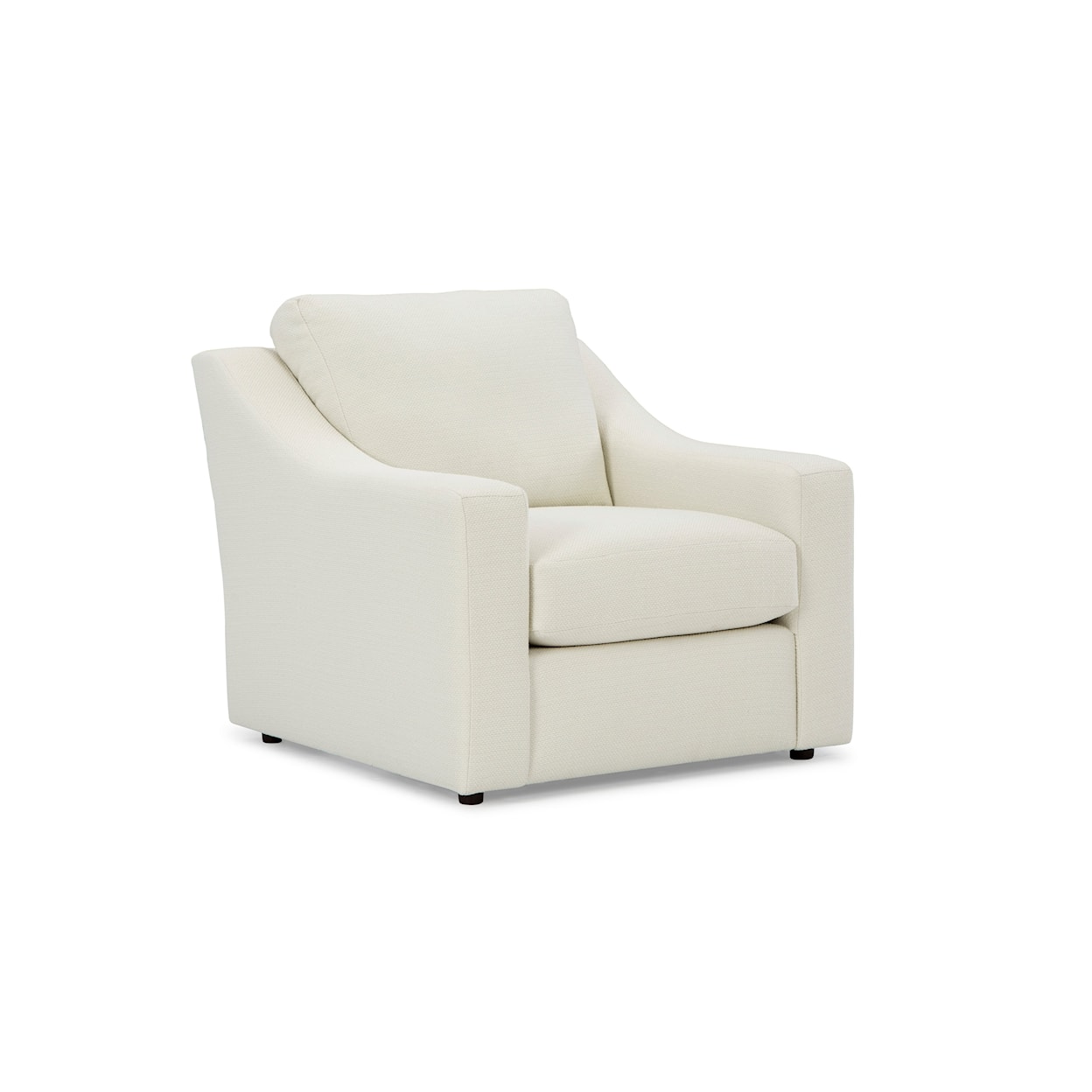 Bravo Furniture Caverra Chair