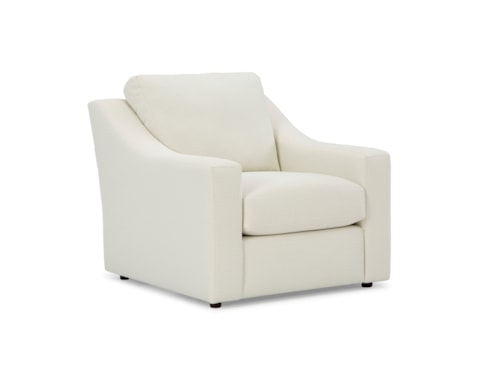 Contemporary Chair