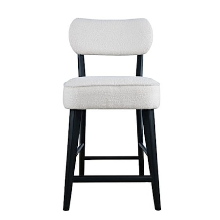 Counter Stool