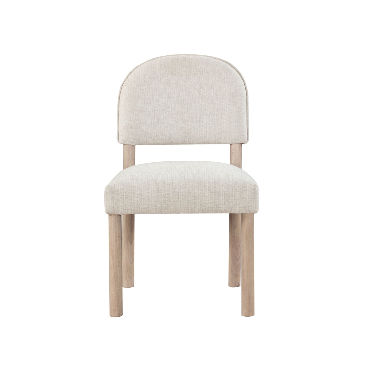 Steve Silver Gabby Side Chair