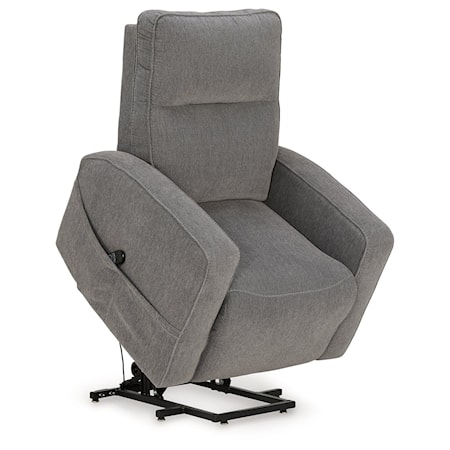 Power Lift Recliner