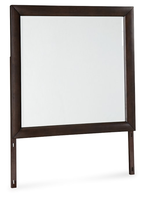 Bedroom Mirror