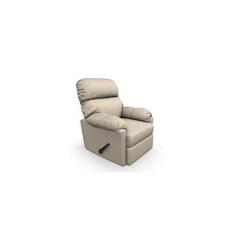 Balmore Power Lift Recliner