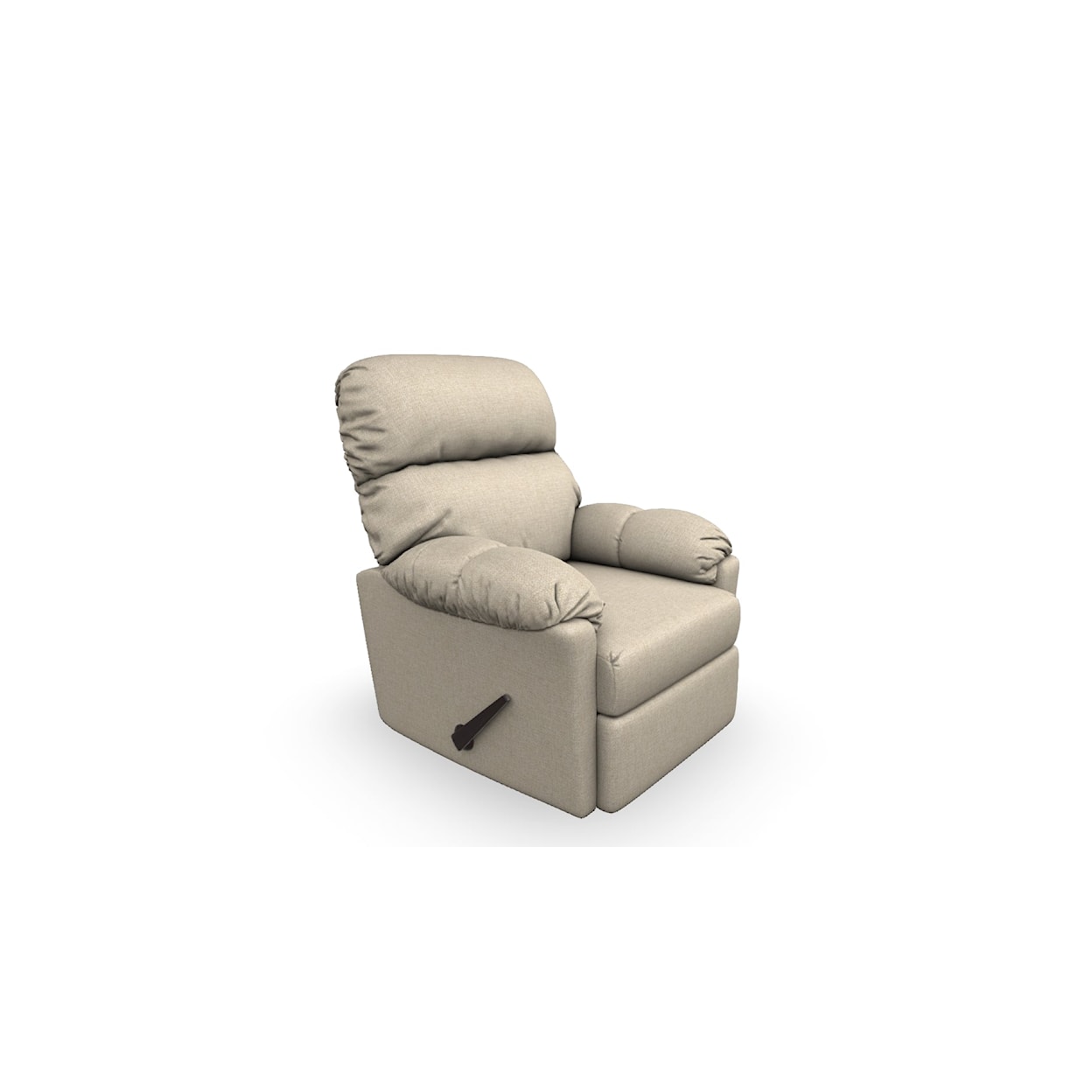 Best Home Furnishings Balmore Balmore Power Lift Recliner