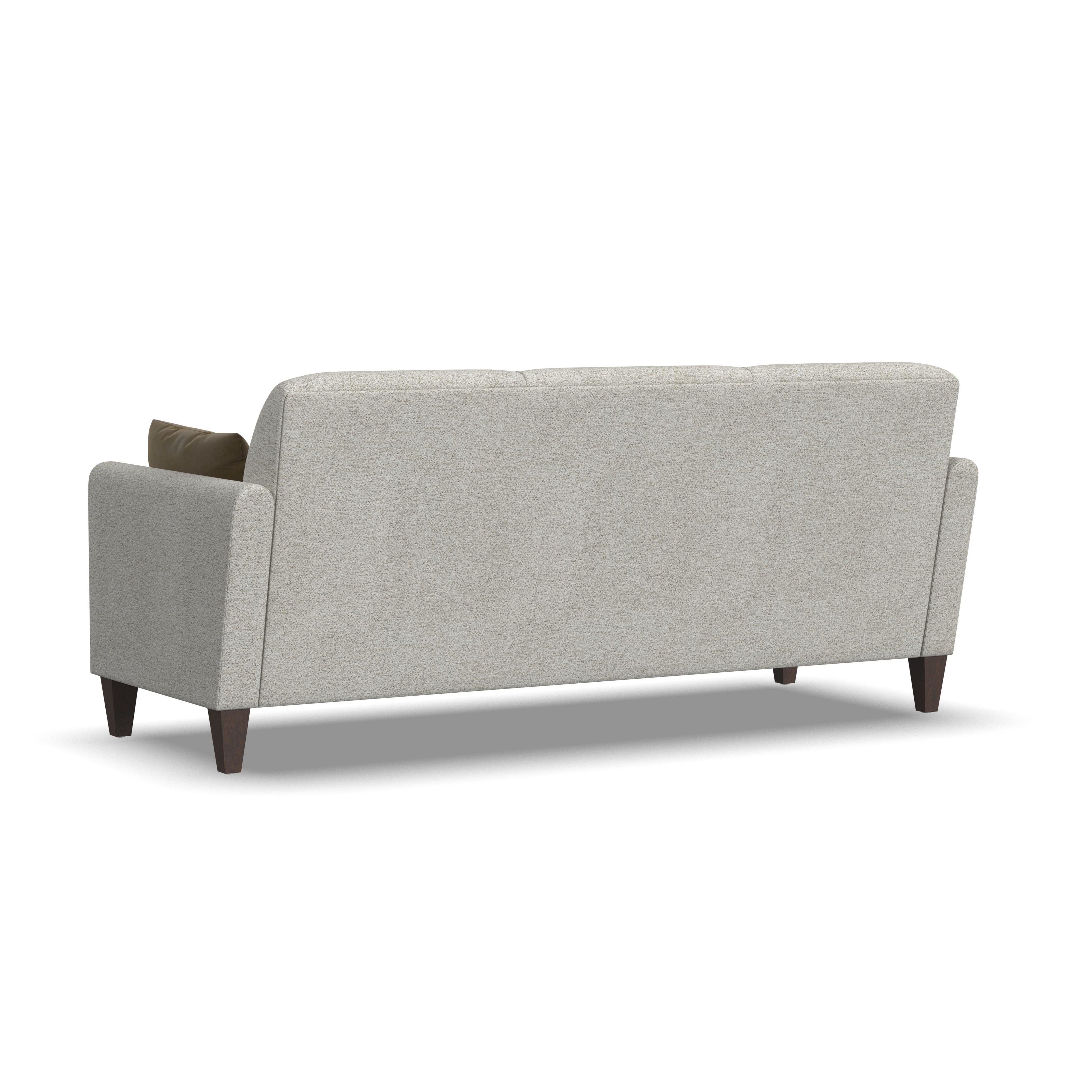 Flexsteel BOND Sofa