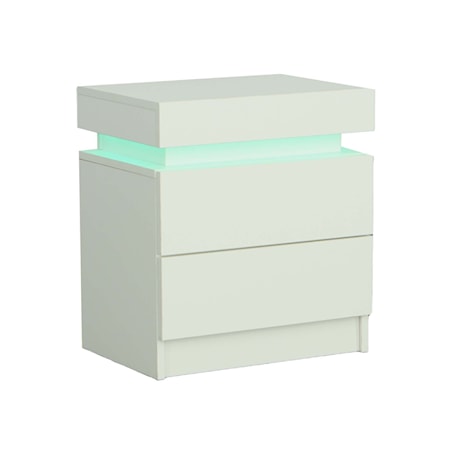 Nightstand