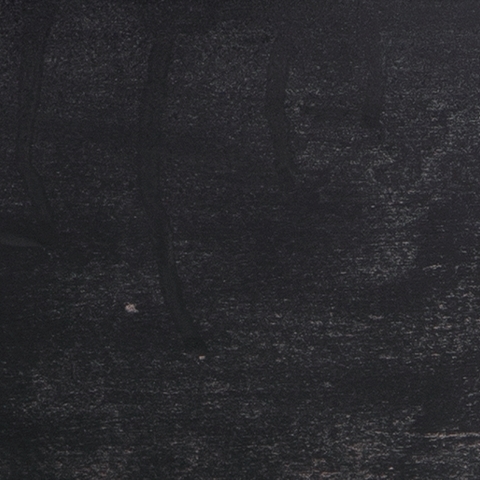 Signature Design by Ashley Meadie Bowl