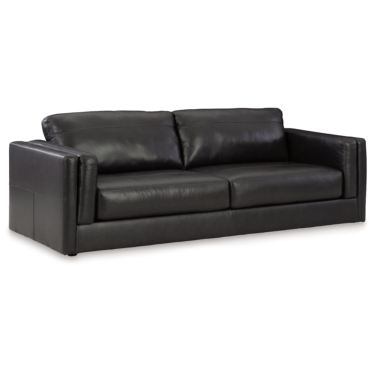 Ashley Signature Design Amiata Sofa