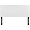 Modway Taylor King/California King Headboard