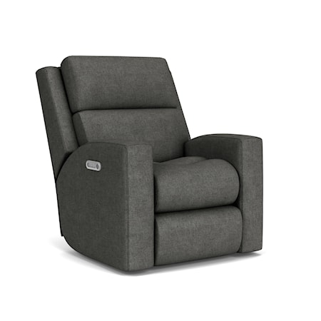 Power Recliner