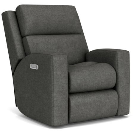 Power Recliner