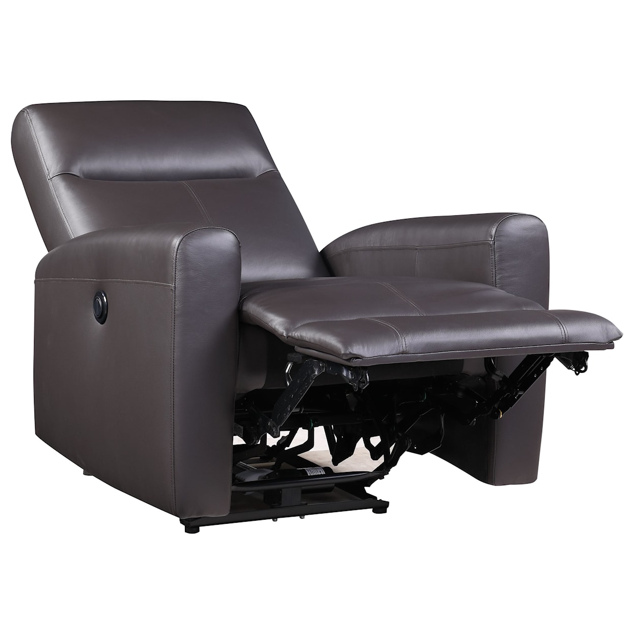 Acme Furniture Blane Power Recliner