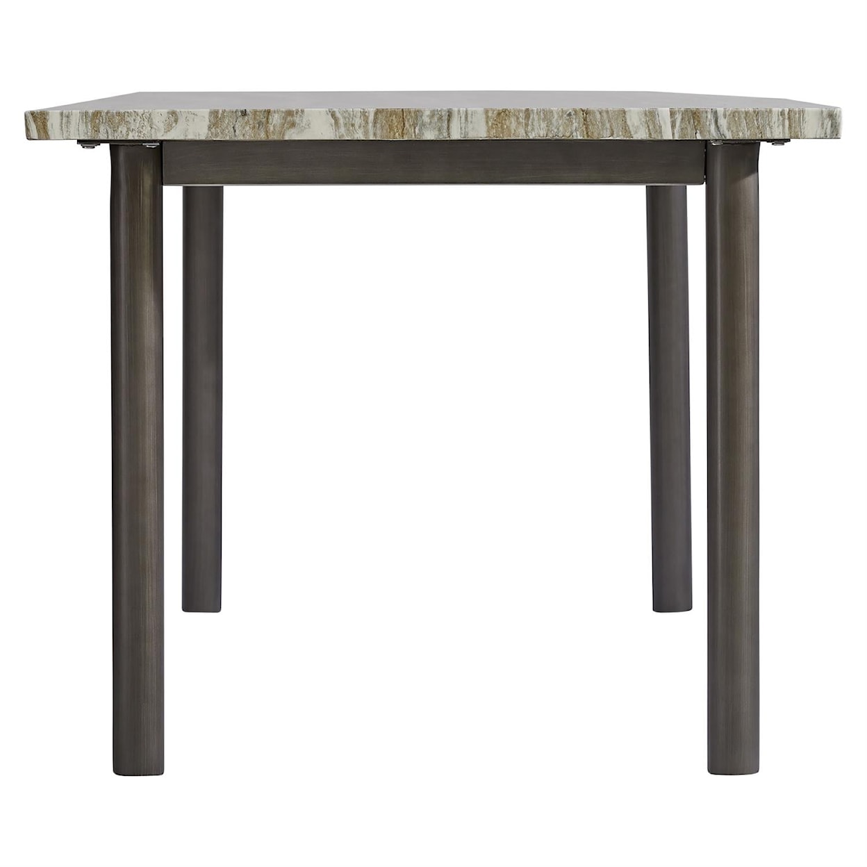 Bernhardt Santiago Santiago Outdoor Dining Table