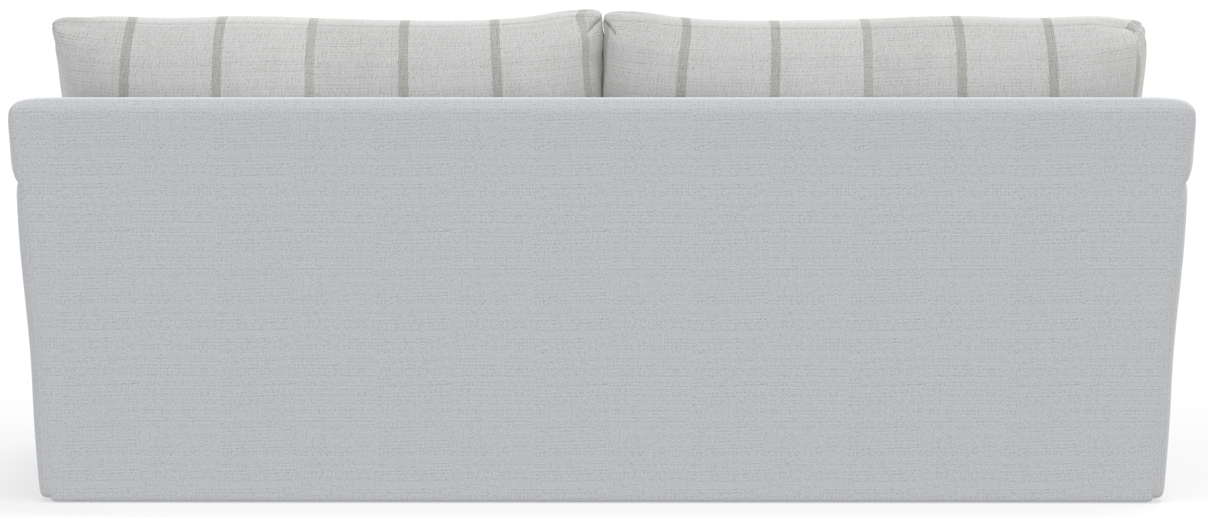 Jackson Furniture Lindsey Sleeper Sofa