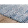 Dalyn Cascina 8' x 10' Rug