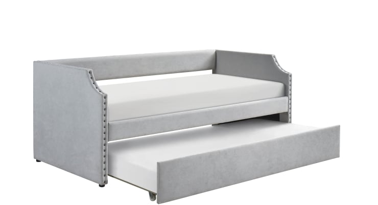Homelegance Shiloh Daybed