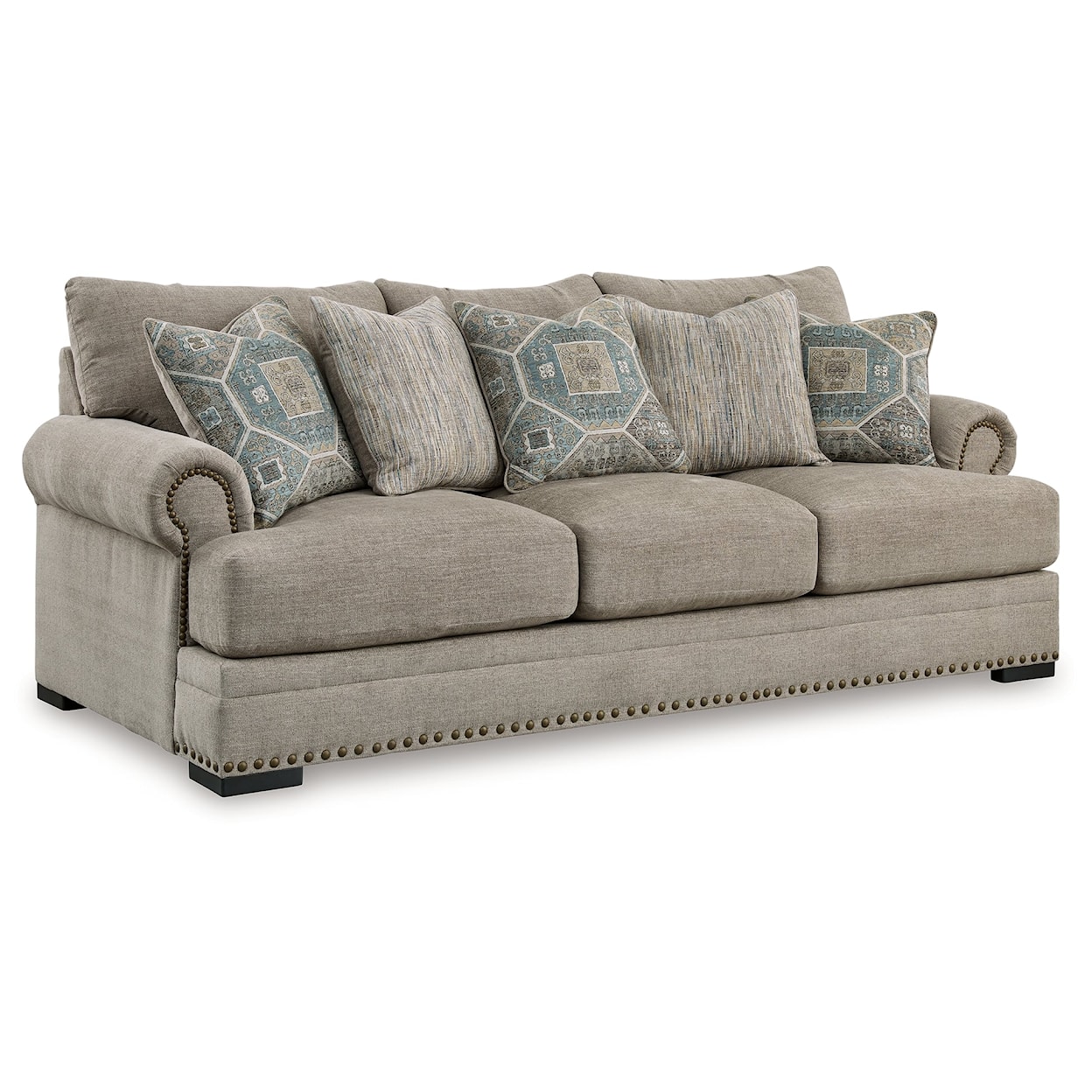 Benchcraft Galemore Sofa