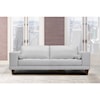 Armen Living Wynne Sofa