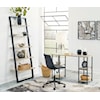 Signature Design by Ashley Waylowe 48" Home Office Desk