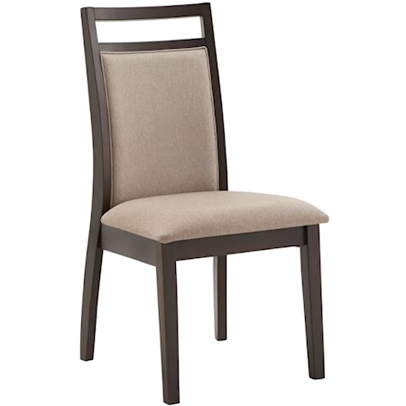 Dining Side Chair