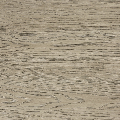 Signature Design by Ashley Dalenville Round End Table