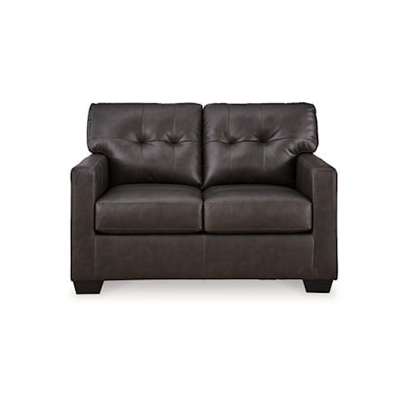 Loveseat