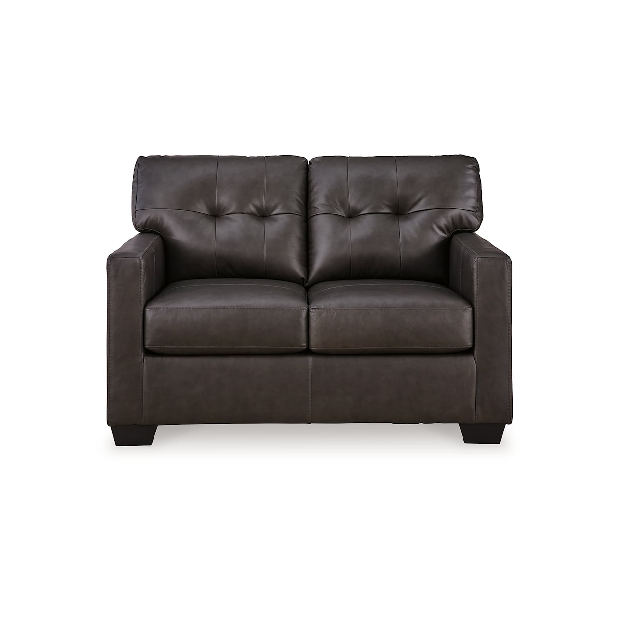 Signature Design by Ashley Furniture Belziani Loveseat