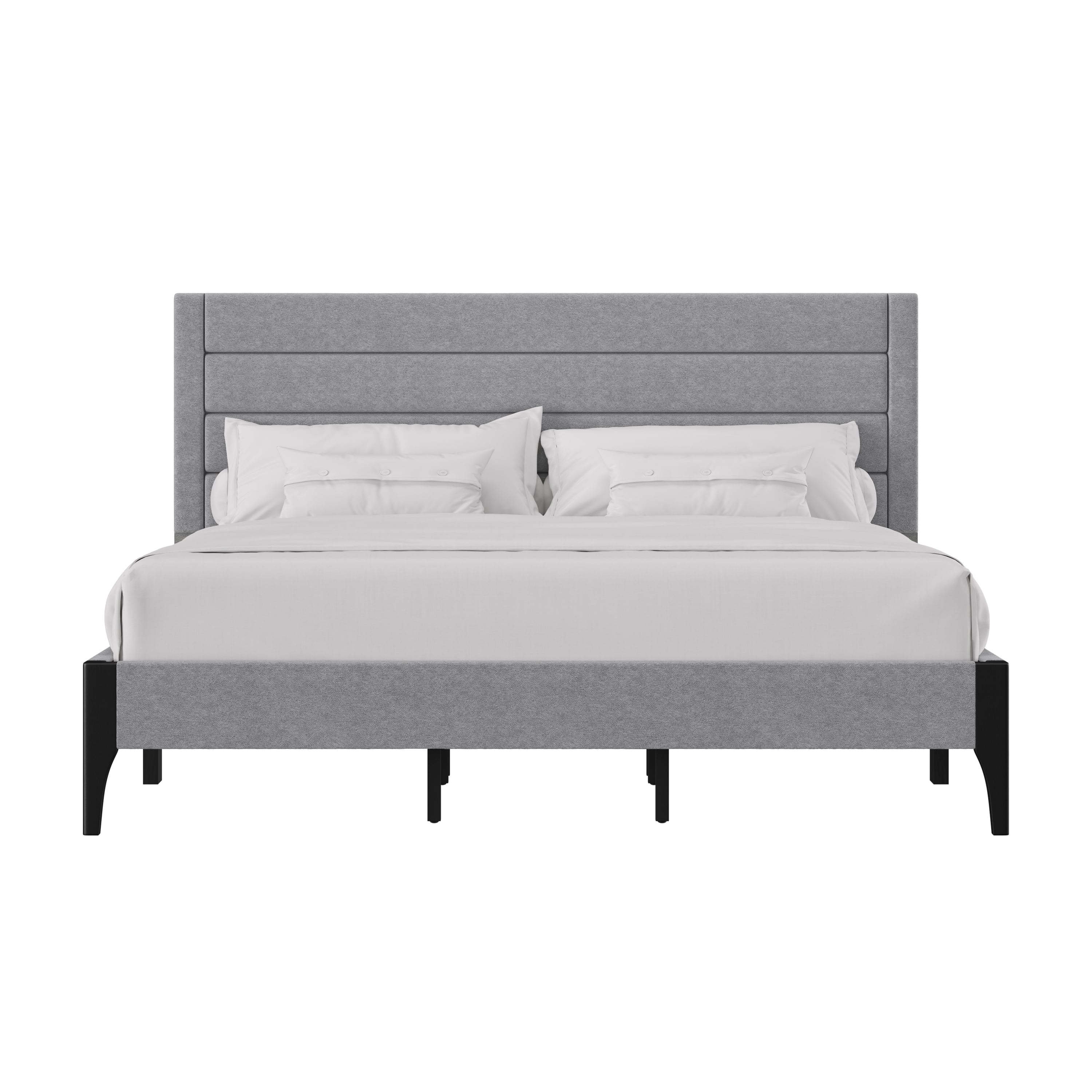 Hillsdale Maryhill King Bed