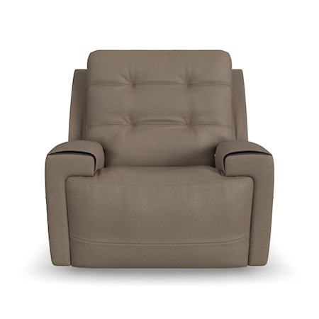 Power Recliner