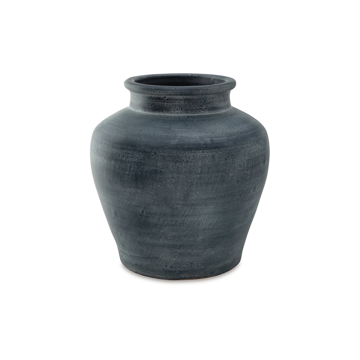 Benchcraft Meadie Vase