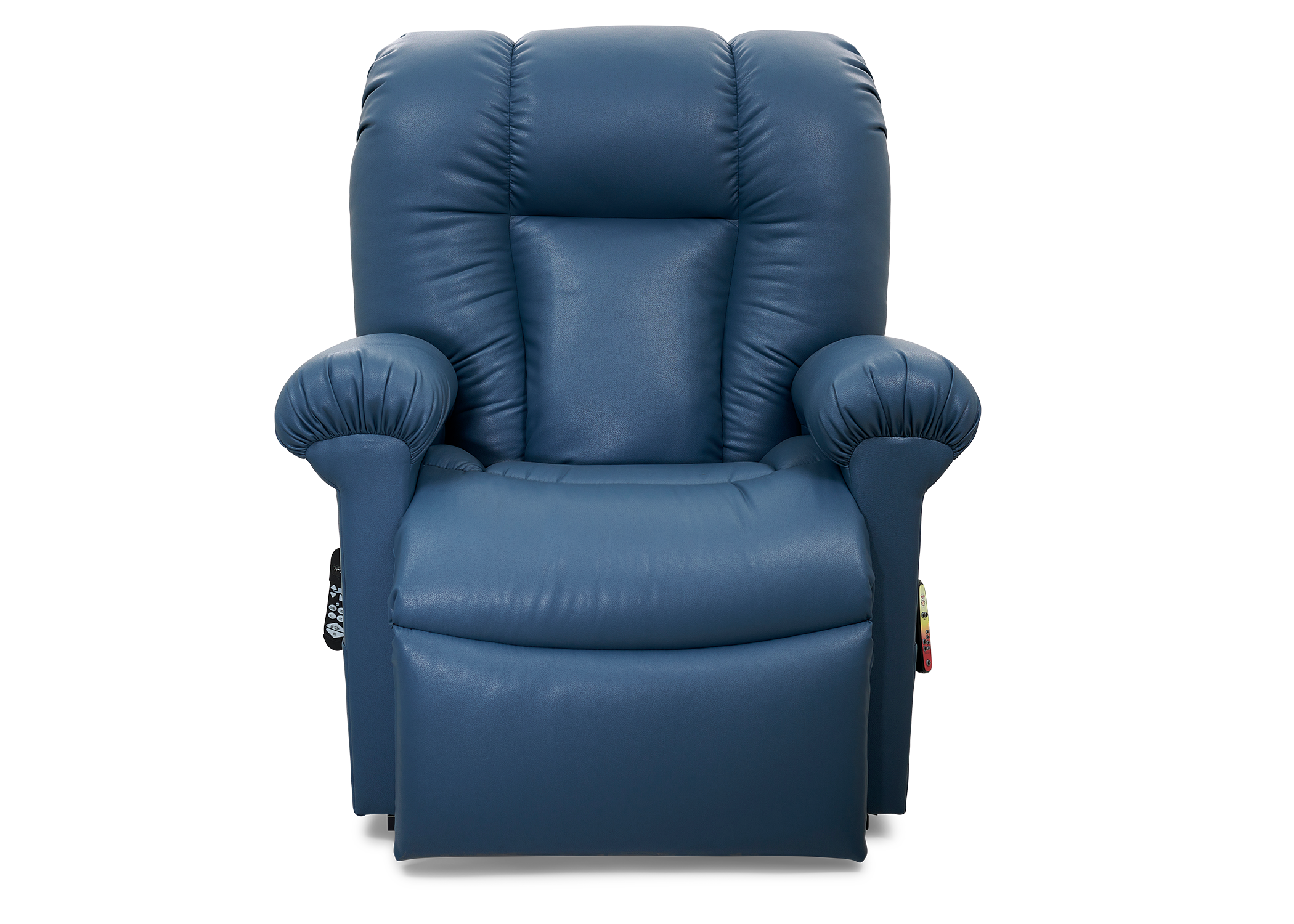 UltraComfort Sol Lift Chair with HeatWave