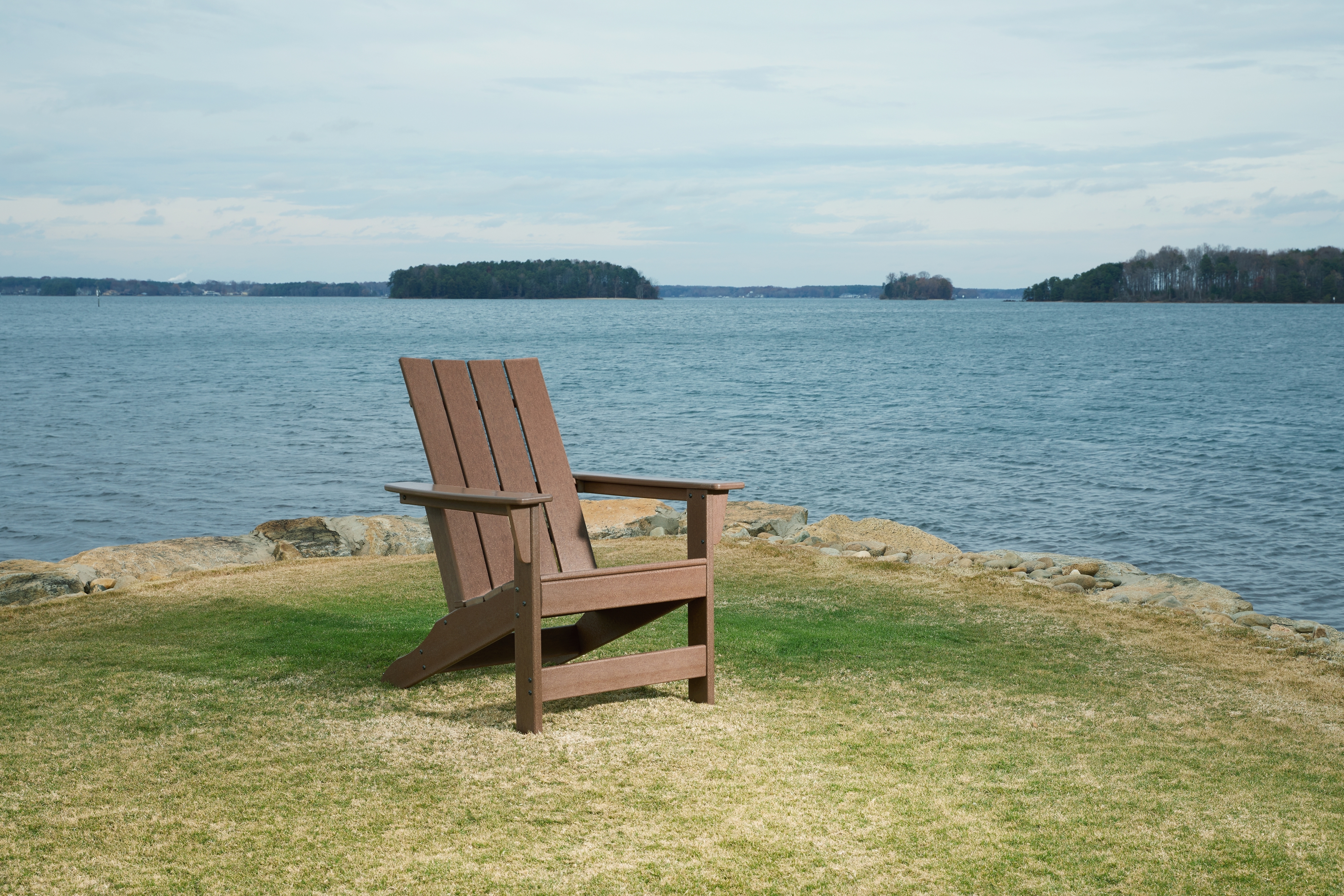 Adirondack Chair