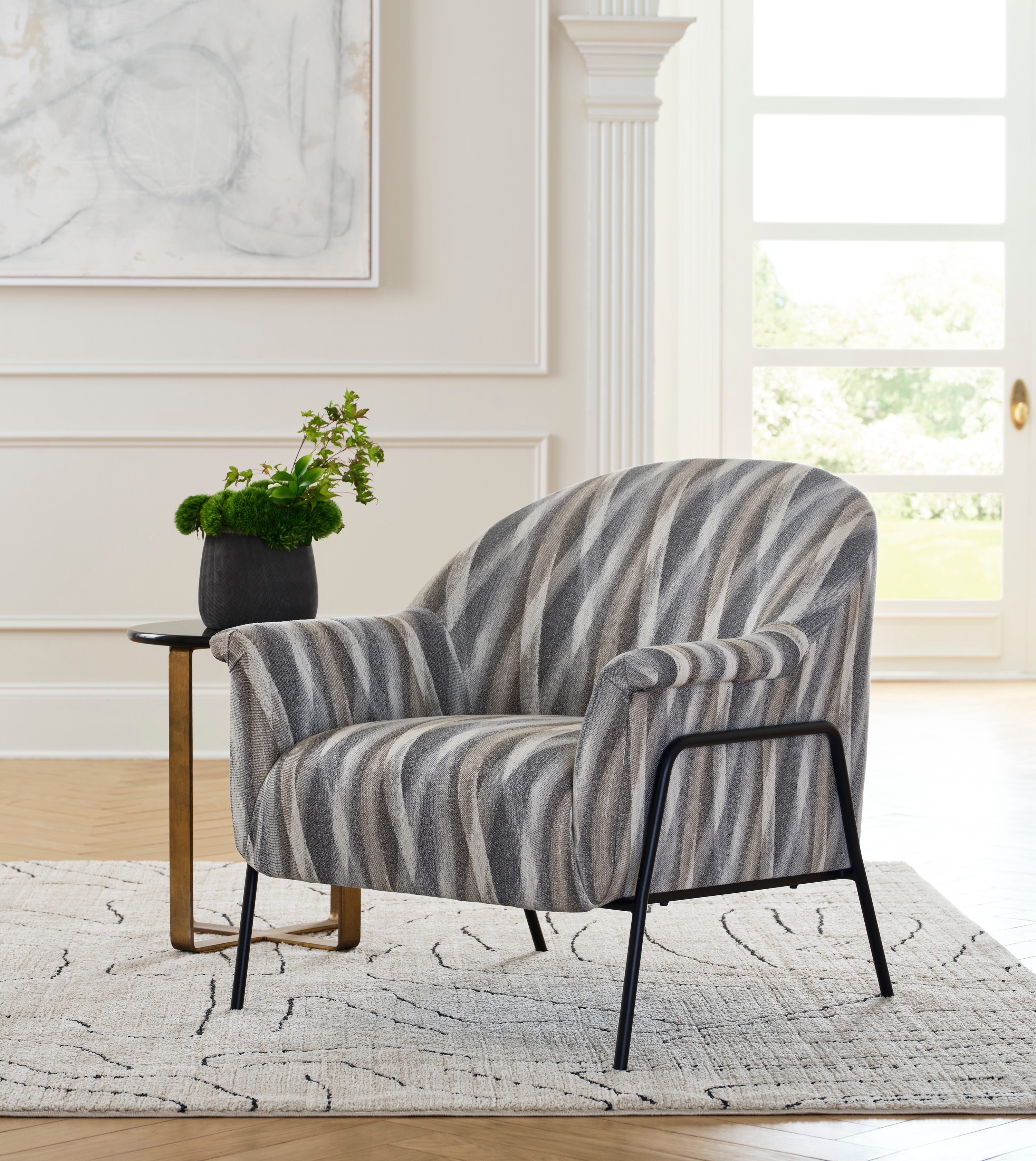 Best Home Furnishings Torrey Accent Chair