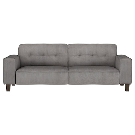 Deerhurst 3-piece Sofa Set