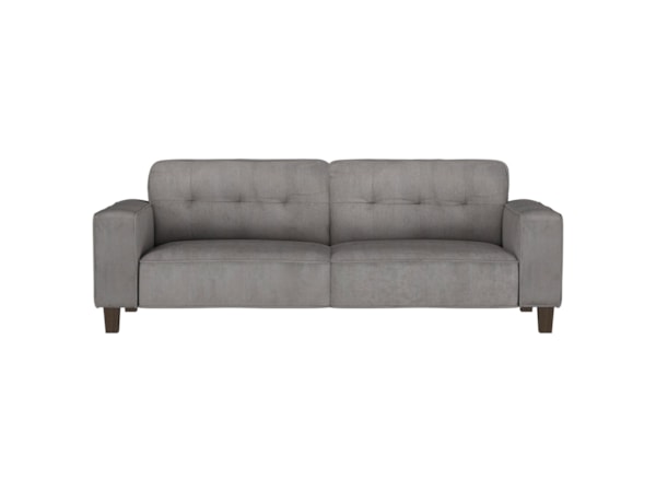 Deerhurst 3-piece Sofa Set