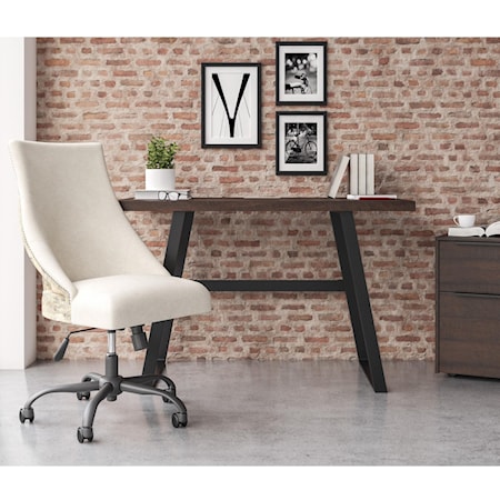 Horatio 47 Home Office Desk