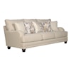 Jackson Furniture Jonesport Sofa