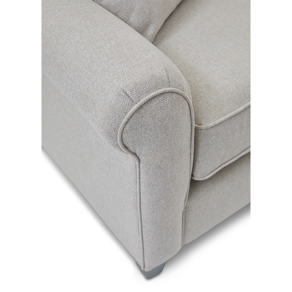 La-Z-Boy Laurel  Chair & a Half