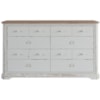 A.R.T. Furniture Inc Palisade Dresser