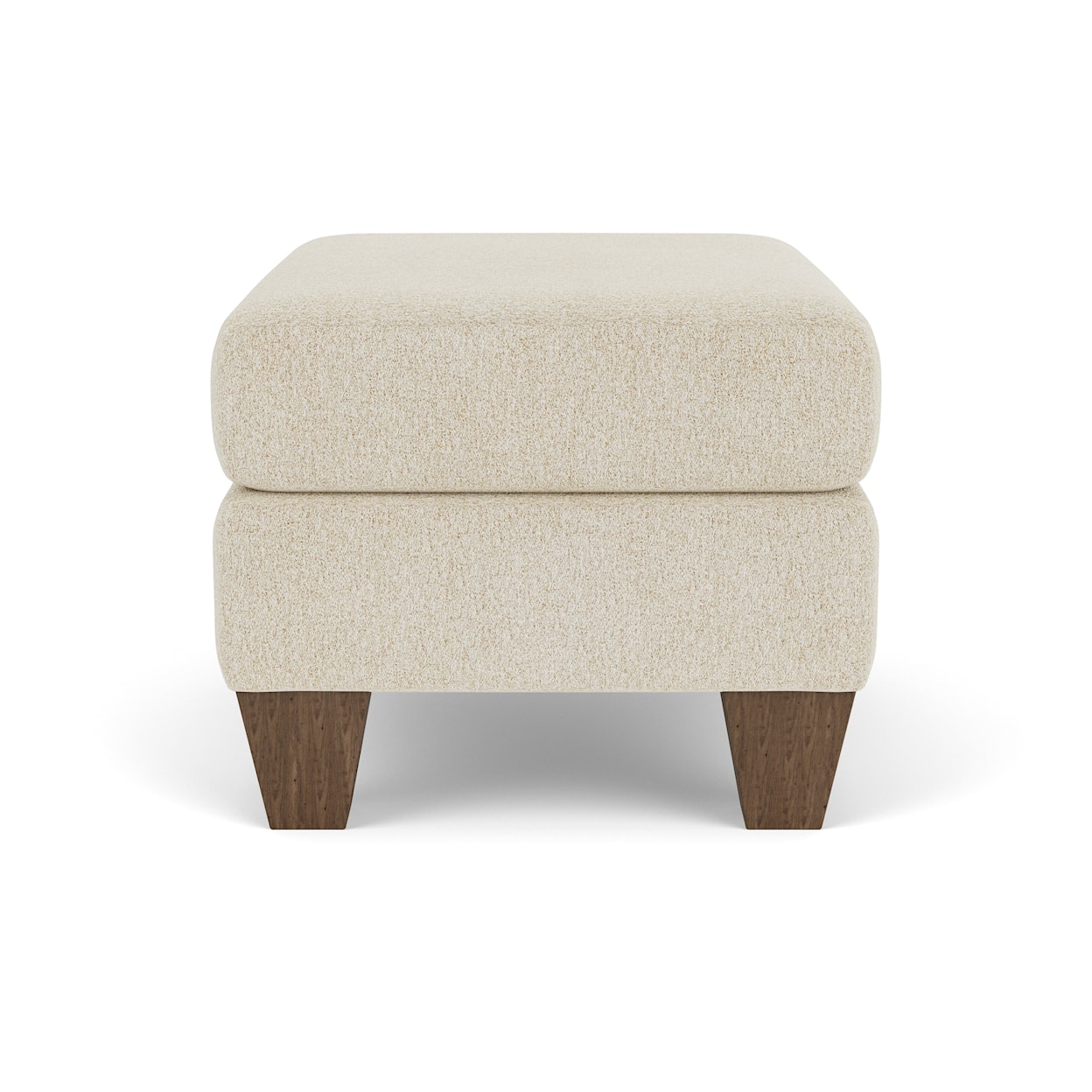 Flexsteel Moxy Ottoman