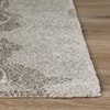 Dalyn Orleans 5'1" x 7'5" Rug