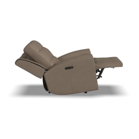 Power Recliner