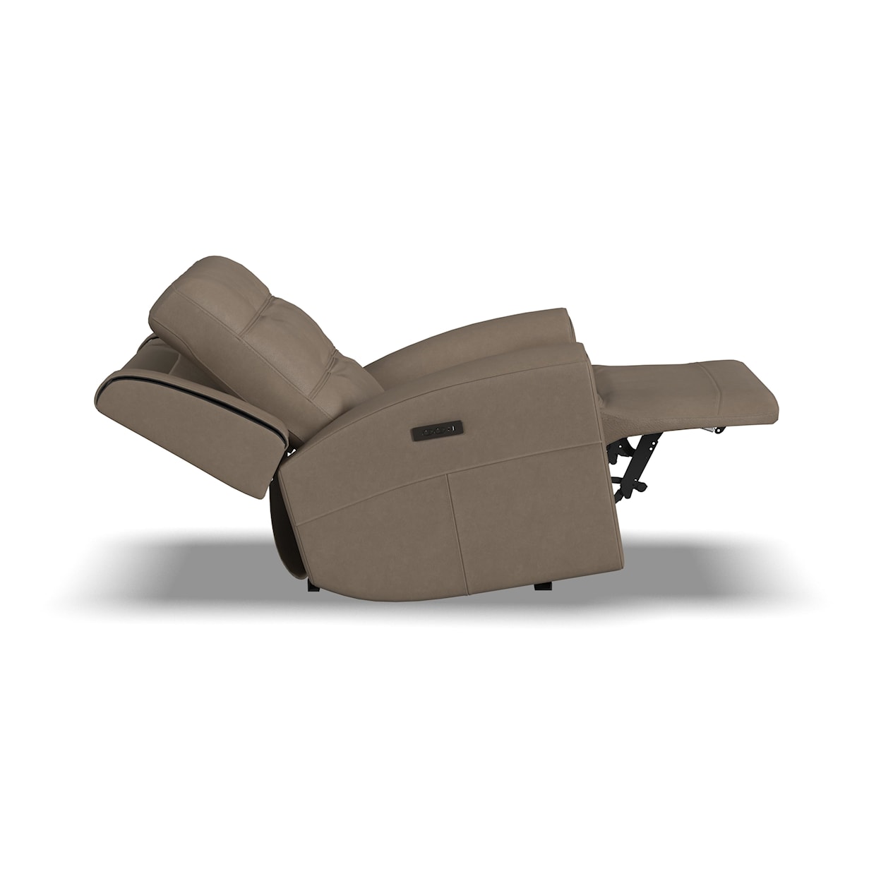 Flexsteel Iris Power Recliner