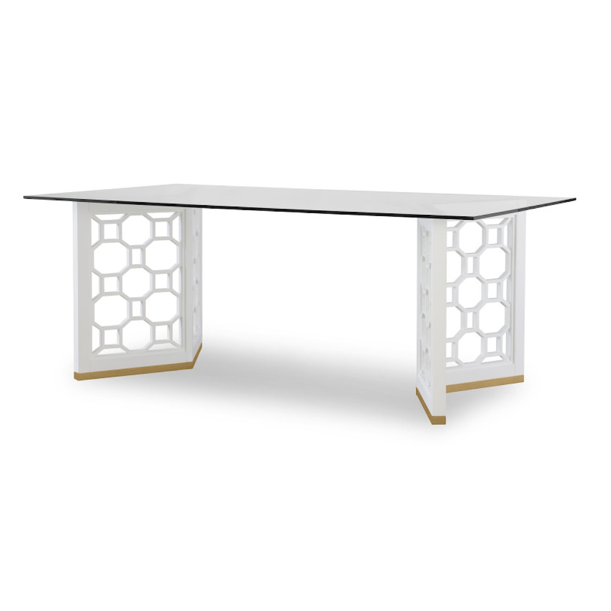 Rachael Ray Home Chelsea  Dining Table