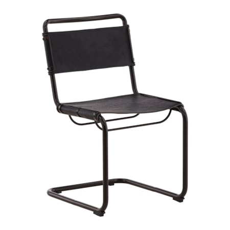 Side Chair