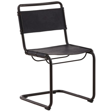 Side Chair