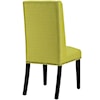 Modway Baron Dining Chair