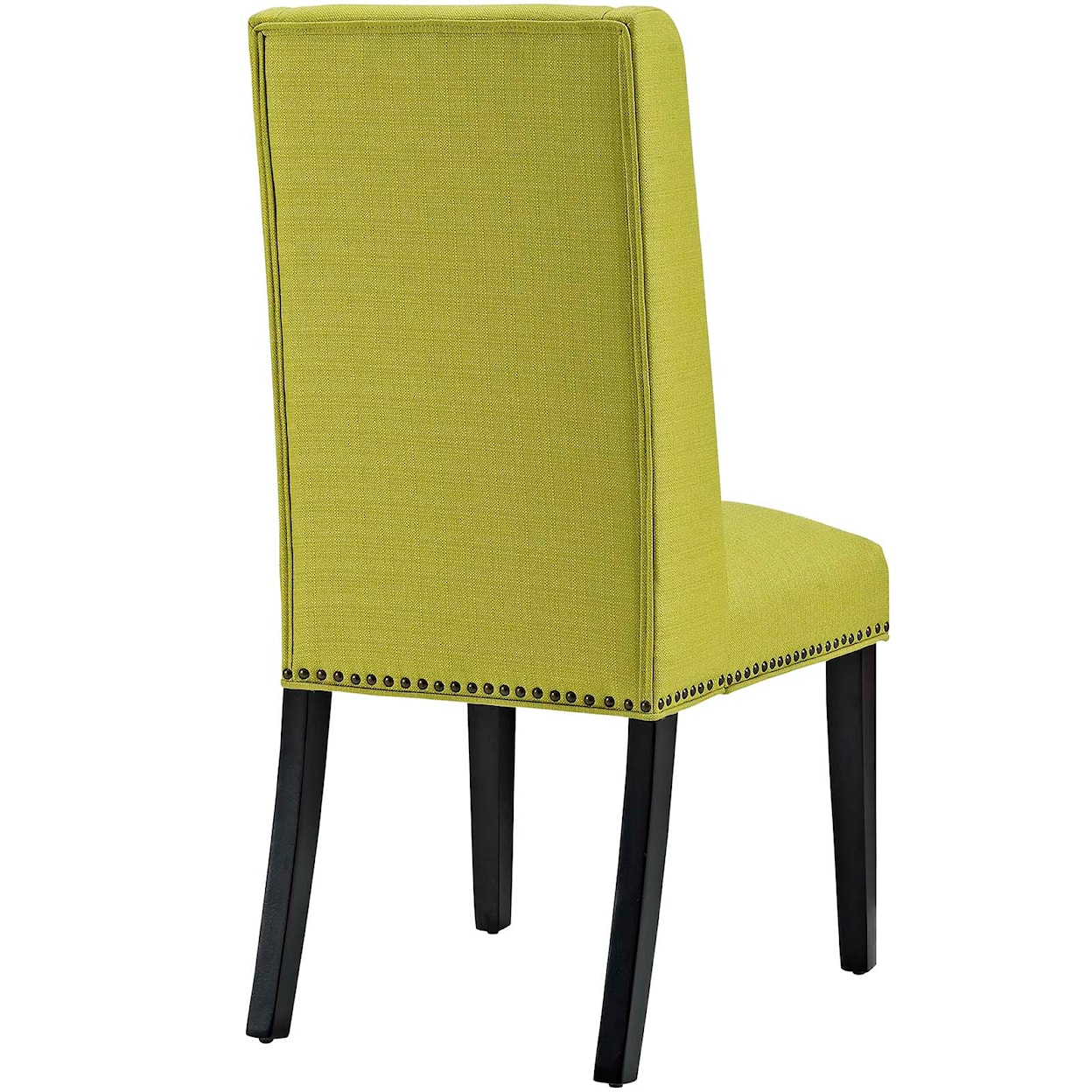 Modway Baron Dining Chair