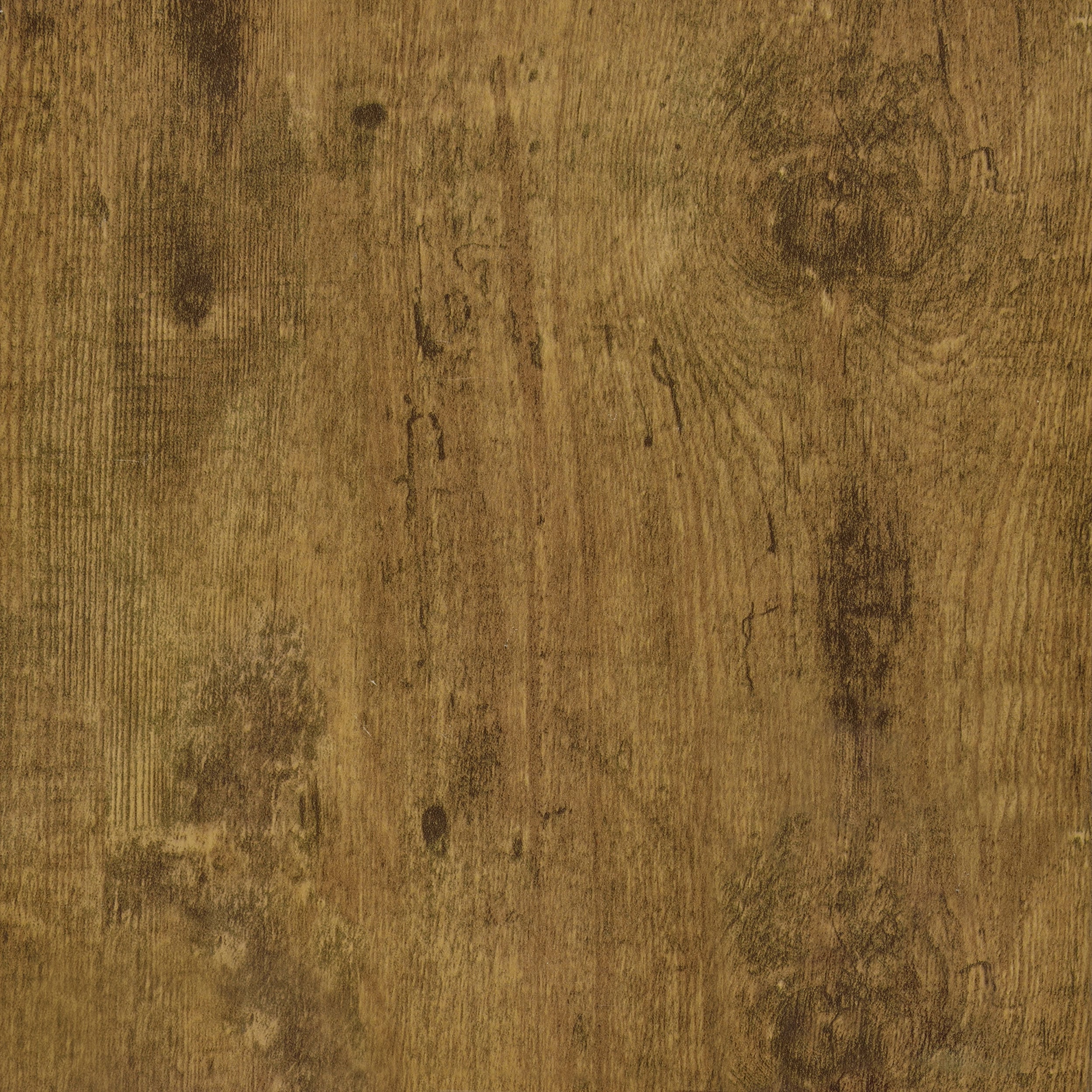 Coaster Troy 1-drawer C-Shaped Side Table Power Outlet