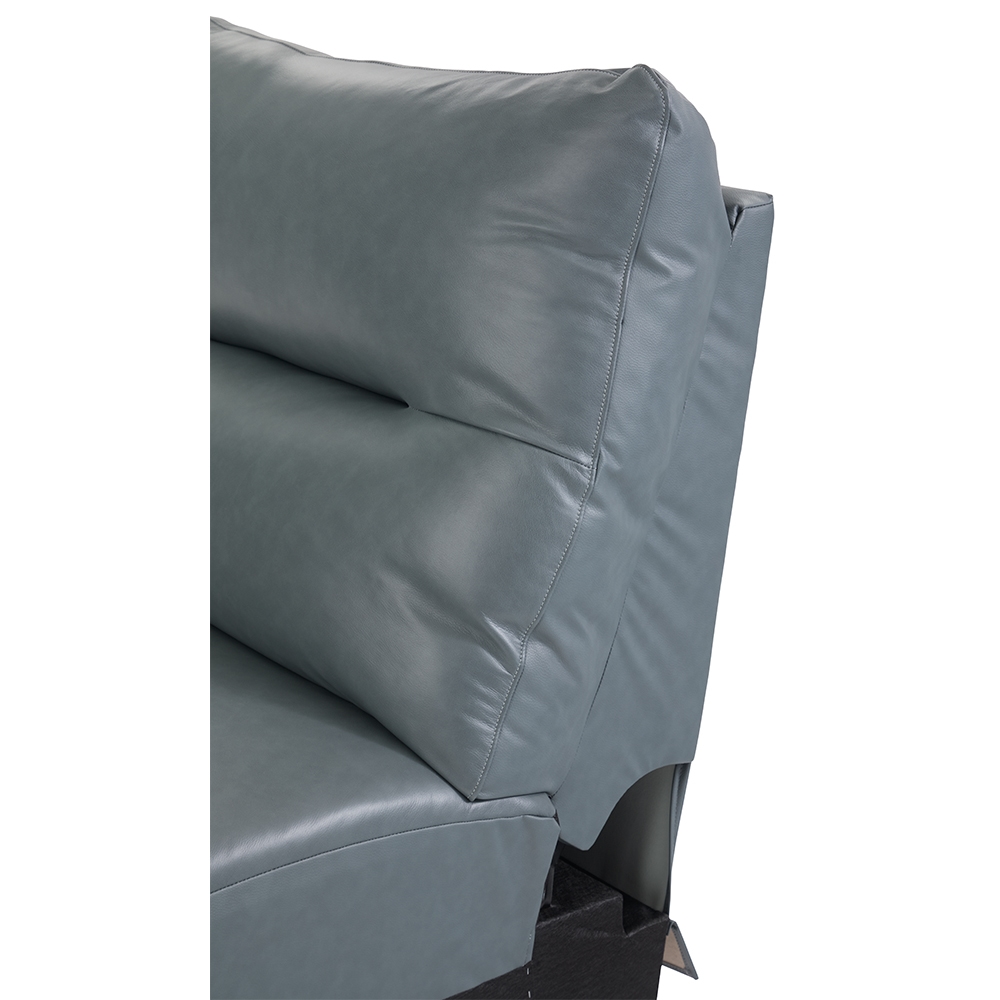 La-Z-Boy Palmer 7-Piece Power Reclining Sectional Sofa